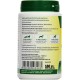 cdVet Nerves Food, 180 g cdVet Nerves Food, 180 g