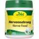 cdVet Nerves Food, 180 g cdVet Nerves Food, 180 g