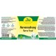 cdVet Nerves Food, 180 g cdVet Nerves Food, 180 g