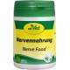 cdVet Nerves Food, 180 g cdVet Nerves Food, 180 g