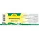 cdVet Nerves Food, 180 g cdVet Nerves Food, 180 g
