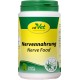 cdVet Nerves Food, 180 g cdVet Nerves Food, 180 g