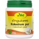 cdVet Singulares Colostrum Pure 100g cdVet Singulares Colostrum Pure 100g