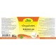 cdVet Singulares Colostrum Pure 100g cdVet Singulares Colostrum Pure 100g