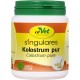 cdVet Singulares Colostrum Pure 100g cdVet Singulares Colostrum Pure 100g