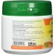 cdVet Singulares Moor Dog Food, 150 g cdVet Singulares Moor Dog Food, 150 g