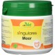 cdVet Singulares Moor Dog Food, 150 g cdVet Singulares Moor Dog Food, 150 g