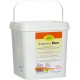 cdVet Singulares Moor Dog Food, 1.8 kg cdVet Singulares Moor Dog Food, 1.8 kg