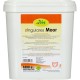 cdVet Singulares Moor Dog Food, 1.8 kg cdVet Singulares Moor Dog Food, 1.8 kg