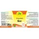 cdVet Singulares Moor Dog Food, 1.8 kg cdVet Singulares Moor Dog Food, 1.8 kg