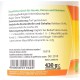 cdVet Singulares Moor Dog Food, 430 g cdVet Singulares Moor Dog Food, 430 g