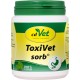 cdVet ToxiVet sorb 150 g cdVet ToxiVet sorb 150 g