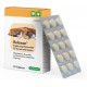 cp-pharma Relaxan | Double Pack | 2 x 30 Tablets | Supplementary Feed for Dogs & Cats | Multivitamins, Minerals and Amino Acids | Support for Stress Situations cp-pharma Relaxan | Double Pack | 2 x 30 Tablets | Supplementary Feed for Dogs & Cats | Multivitamins, Minerals and Amino Acids | Support for Stress Situations