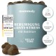 mammaly Calming Agent for Dogs Relax Time Test Set - Peace of Mind for Anti-Stress Moments such as Car Trip New Year's Eve - Delicious Dog Snacks with Valerian & Probiotics for Relaxation & Soothing mammaly Calming Agent for Dogs Relax Time Test Set - Peace of Mind for Anti-Stress Moments such as Car Trip New Year's Eve - Delicious Dog Snacks with Valerian & Probiotics for Relaxation & Soothing