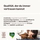 mammaly Calming Agent for Dogs Relax Time Test Set - Peace of Mind for Anti-Stress Moments such as Car Trip New Year's Eve - Delicious Dog Snacks with Valerian & Probiotics for Relaxation & Soothing mammaly Calming Agent for Dogs Relax Time Test Set - Peace of Mind for Anti-Stress Moments such as Car Trip New Year's Eve - Delicious Dog Snacks with Valerian & Probiotics for Relaxation & Soothing