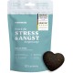 mammaly Calming Agent for Dogs Relax Time Test Set - Peace of Mind for Anti-Stress Moments such as Car Trip New Year's Eve - Delicious Dog Snacks with Valerian & Probiotics for Relaxation & Soothing mammaly Calming Agent for Dogs Relax Time Test Set - Peace of Mind for Anti-Stress Moments such as Car Trip New Year's Eve - Delicious Dog Snacks with Valerian & Probiotics for Relaxation & Soothing