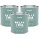 mammaly Relax Time Soothing Agent for Dogs - 110 Treats with Valerian & Lemon Balm (Relaxation & Anti-Stress Agent) Delicious Snacks Peace & Relaxation Dog for Anxiety / Stress mammaly Relax Time Soothing Agent for Dogs - 110 Treats with Valerian & Lemon Balm (Relaxation & Anti-Stress Agent) Delicious Snacks Peace & Relaxation Dog for Anxiety / Stress