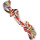15cm Cotton Knot 15cm Cotton Knot