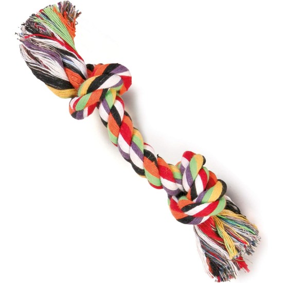 15cm Cotton Knot 15cm Cotton Knot