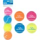 2-in-1 Squeaky Dog Toy with Soft, Durable Fabric for Small, Medium and Large Pets - No Filling for Playing Around the House, 4 Figures, Size L 2-in-1 Squeaky Dog Toy with Soft, Durable Fabric for Small, Medium and Large Pets - No Filling for Playing Around the House, 4 Figures, Size L