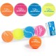 2-in-1 Squeaky Dog Toy with Soft, Durable Fabric for Small, Medium and Large Pets - No Filling for Playing Around the House, 4 Figures, Size L 2-in-1 Squeaky Dog Toy with Soft, Durable Fabric for Small, Medium and Large Pets - No Filling for Playing Around the House, 4 Figures, Size L