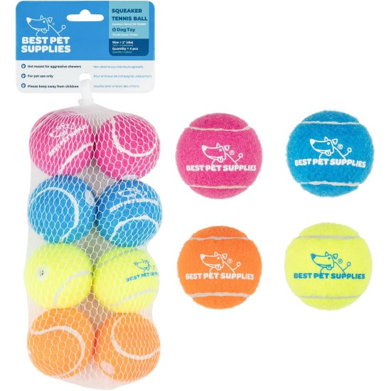 2-in-1 Squeaky Dog Toy with Soft, Durable Fabric for Small, Medium and Large Pets - No Filling for Playing Around the House, 4 Figures, Size L 2-in-1 Squeaky Dog Toy with Soft, Durable Fabric for Small, Medium and Large Pets - No Filling for Playing Around the House, 4 Figures, Size L