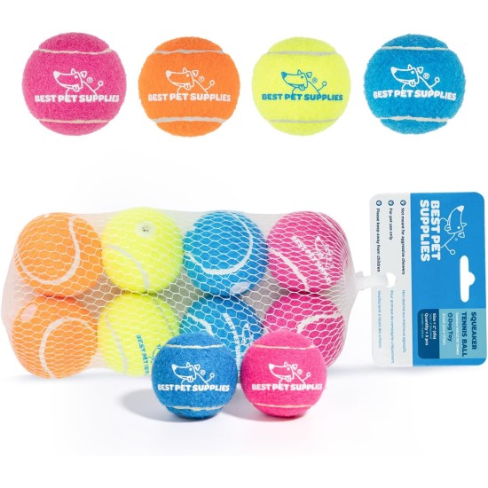 2-in-1 Squeaky Dog Toy with Soft, Durable Fabric for Small, Medium and Large Pets - No Filling for Playing Around the House, 4 Figures, Size L 2-in-1 Squeaky Dog Toy with Soft, Durable Fabric for Small, Medium and Large Pets - No Filling for Playing Around the House, 4 Figures, Size L