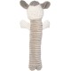 2-in-1 Squeaky Dog Toy with Soft, Durable Fabric for Small, Medium and Large Pets - No Filling for Playing Around the House, 4 Figures, Size L 2-in-1 Squeaky Dog Toy with Soft, Durable Fabric for Small, Medium and Large Pets - No Filling for Playing Around the House, 4 Figures, Size L