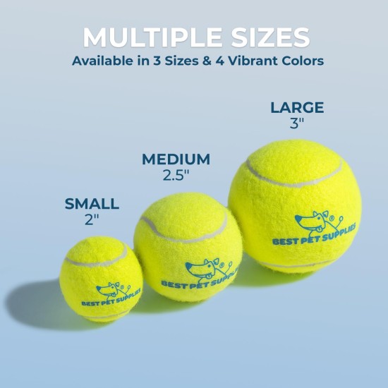 2-in-1 Squeaky Dog Toy with Soft, Durable Fabric for Small, Medium and Large Pets - No Filling for Playing Around the House, 4 Figures, Size L 2-in-1 Squeaky Dog Toy with Soft, Durable Fabric for Small, Medium and Large Pets - No Filling for Playing Around the House, 4 Figures, Size L
