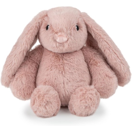 2-in-1 Squeaky Dog Toy with Soft, Durable Fabric for Small, Medium and Large Pets - No Filling for Playing Around the House, 4 Figures, Size L 2-in-1 Squeaky Dog Toy with Soft, Durable Fabric for Small, Medium and Large Pets - No Filling for Playing Around the House, 4 Figures, Size L