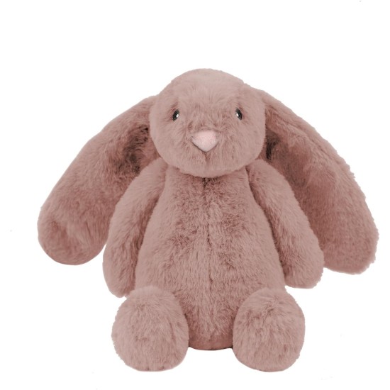2-in-1 Squeaky Dog Toy with Soft, Durable Fabric for Small, Medium and Large Pets - No Filling for Playing Around the House, 4 Figures, Size L 2-in-1 Squeaky Dog Toy with Soft, Durable Fabric for Small, Medium and Large Pets - No Filling for Playing Around the House, 4 Figures, Size L