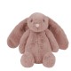 2-in-1 Squeaky Dog Toy with Soft, Durable Fabric for Small, Medium and Large Pets - No Filling for Playing Around the House, 4 Figures, Size L 2-in-1 Squeaky Dog Toy with Soft, Durable Fabric for Small, Medium and Large Pets - No Filling for Playing Around the House, 4 Figures, Size L