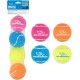 2-in-1 Squeaky Dog Toy with Soft, Durable Fabric for Small, Medium and Large Pets - No Filling for Playing Around the House, 4 Figures, Size L 2-in-1 Squeaky Dog Toy with Soft, Durable Fabric for Small, Medium and Large Pets - No Filling for Playing Around the House, 4 Figures, Size L