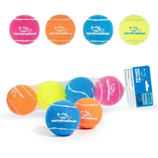 2-in-1 Squeaky Dog Toy with Soft, Durable Fabric for Small, Medium and Large Pets - No Filling for Playing Around the House, 4 Figures, Size L 2-in-1 Squeaky Dog Toy with Soft, Durable Fabric for Small, Medium and Large Pets - No Filling for Playing Around the House, 4 Figures, Size L