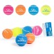 2-in-1 Squeaky Dog Toy with Soft, Durable Fabric for Small, Medium and Large Pets - No Filling for Playing Around the House, 4 Figures, Size L 2-in-1 Squeaky Dog Toy with Soft, Durable Fabric for Small, Medium and Large Pets - No Filling for Playing Around the House, 4 Figures, Size L