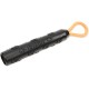 43735018 Tirebiter II with Rope Dog Toy, XL 43735018 Tirebiter II with Rope Dog Toy, XL