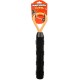 43735018 Tirebiter II with Rope Dog Toy, XL 43735018 Tirebiter II with Rope Dog Toy, XL