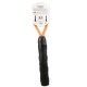 43735018 Tirebiter II with Rope Dog Toy, XL 43735018 Tirebiter II with Rope Dog Toy, XL