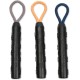 43735018 Tirebiter II with Rope Dog Toy, XL 43735018 Tirebiter II with Rope Dog Toy, XL