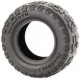 43735018 Tirebiter II with Rope Dog Toy, XL 43735018 Tirebiter II with Rope Dog Toy, XL