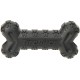 43735018 Tirebiter II with Rope Dog Toy, XL 43735018 Tirebiter II with Rope Dog Toy, XL
