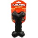 43735018 Tirebiter II with Rope Dog Toy, XL 43735018 Tirebiter II with Rope Dog Toy, XL