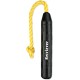 43735018 Tirebiter II with Rope Dog Toy, XL 43735018 Tirebiter II with Rope Dog Toy, XL
