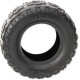 43735018 Tirebiter II with Rope Dog Toy, XL 43735018 Tirebiter II with Rope Dog Toy, XL