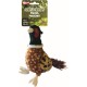 AI Forest FriendsPhileas Pheasant Small Small AI Forest FriendsPhileas Pheasant Small Small