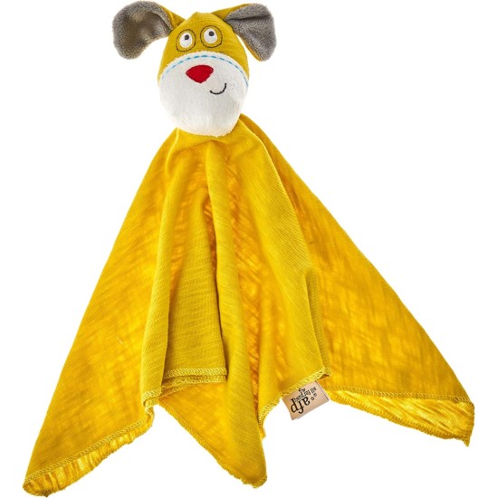 ALL FOR PAWS AFP collection, 1 piece, 200 g ALL FOR PAWS AFP collection, 1 piece, 200 g