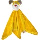 ALL FOR PAWS AFP collection, 1 piece, 200 g ALL FOR PAWS AFP collection, 1 piece, 200 g