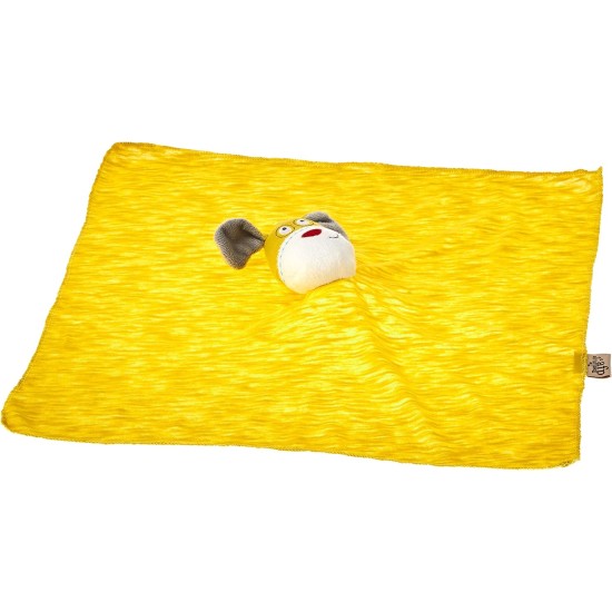 ALL FOR PAWS AFP collection, 1 piece, 200 g ALL FOR PAWS AFP collection, 1 piece, 200 g