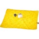 ALL FOR PAWS AFP collection, 1 piece, 200 g ALL FOR PAWS AFP collection, 1 piece, 200 g