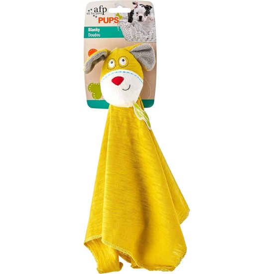 ALL FOR PAWS AFP collection, 1 piece, 200 g ALL FOR PAWS AFP collection, 1 piece, 200 g
